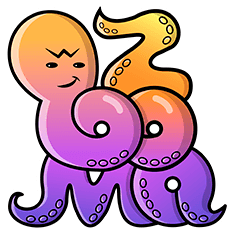 zooma91.buzz favicon